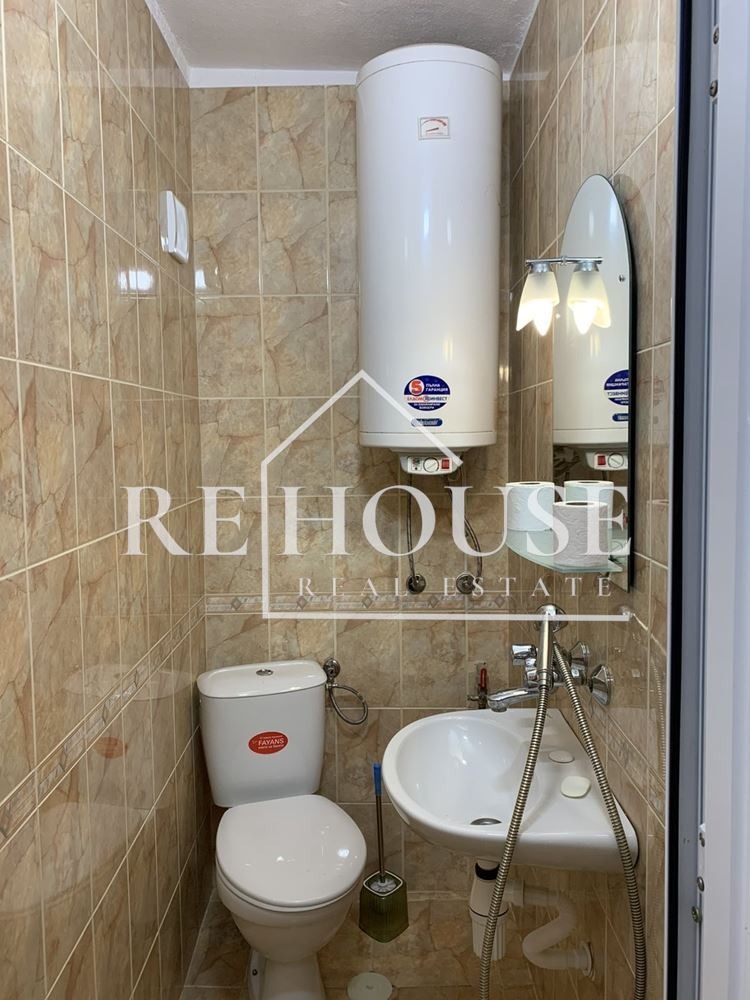 ���� ��� ���� 2-����� | Imot.bg � ����������� 10