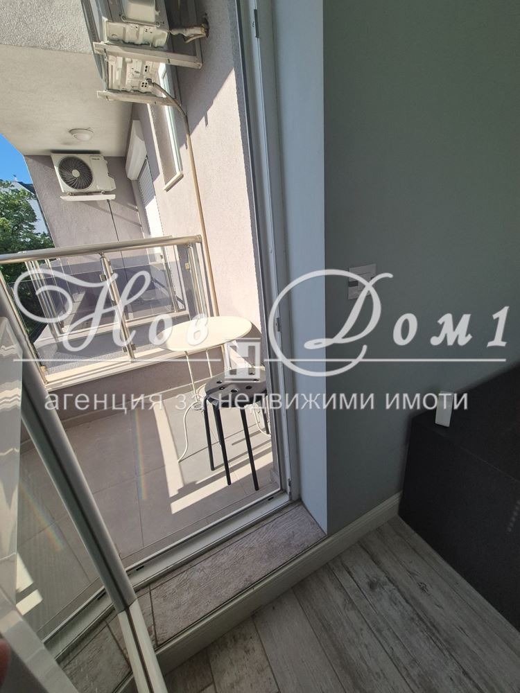 ���� ��� ���� 2-����� | Imot.bg � ����������� 8