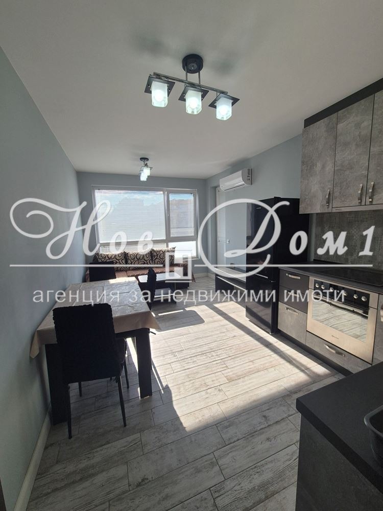 ���� ��� ���� 2-����� | Imot.bg � ����������� 1