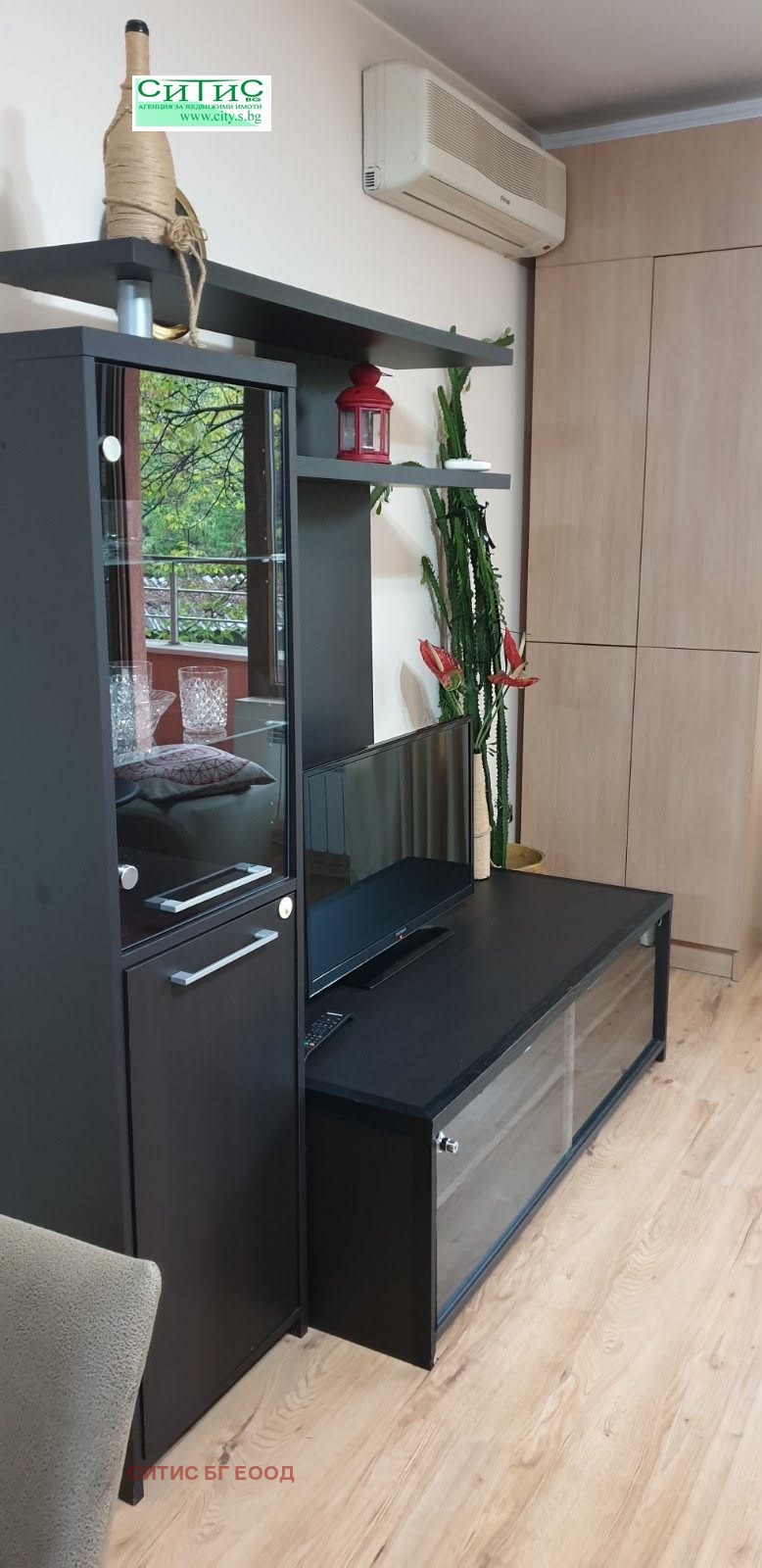 ���� ��� ���� 2-����� | Imot.bg � ����������� 9