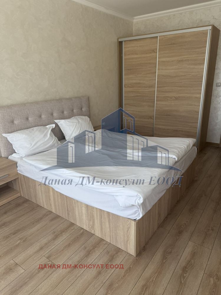 ���� ��� ���� 3-����� | Imot.bg � ����������� 3