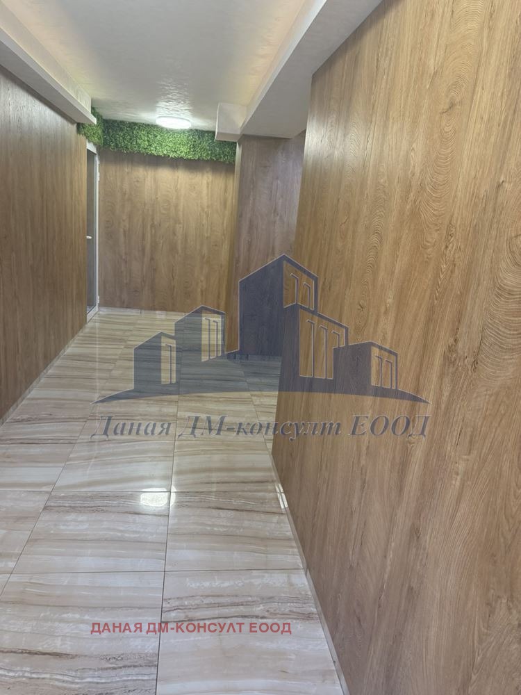 ���� ��� ���� 3-����� | Imot.bg � ����������� 8