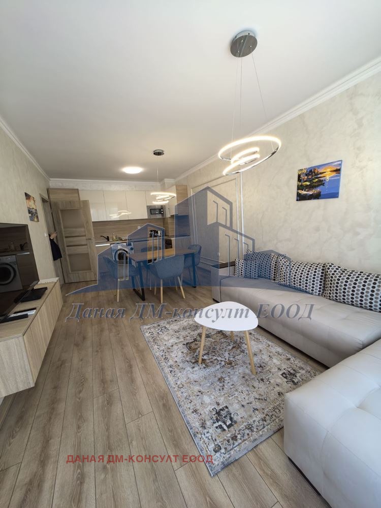 ���� ��� ���� 3-����� | Imot.bg � ����������� 2