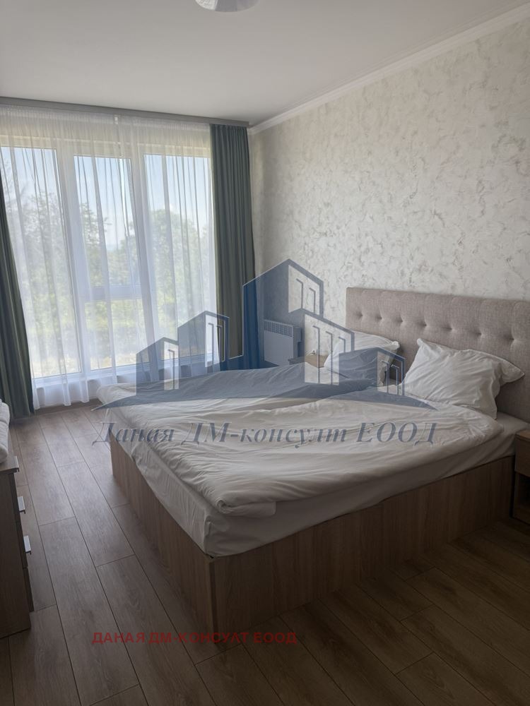 ���� ��� ���� 3-����� | Imot.bg � ����������� 4