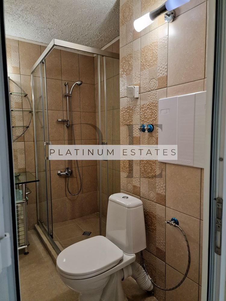 ���� ��� ���� 3-����� | Imot.bg � ����������� 12