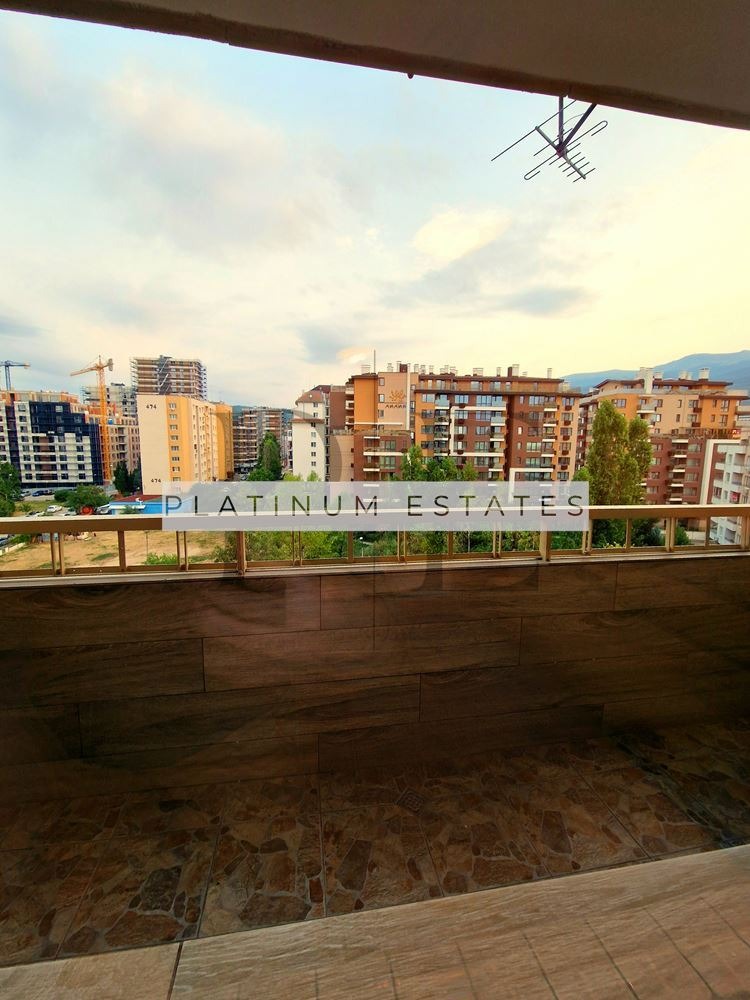 ���� ��� ���� 3-����� | Imot.bg � ����������� 10