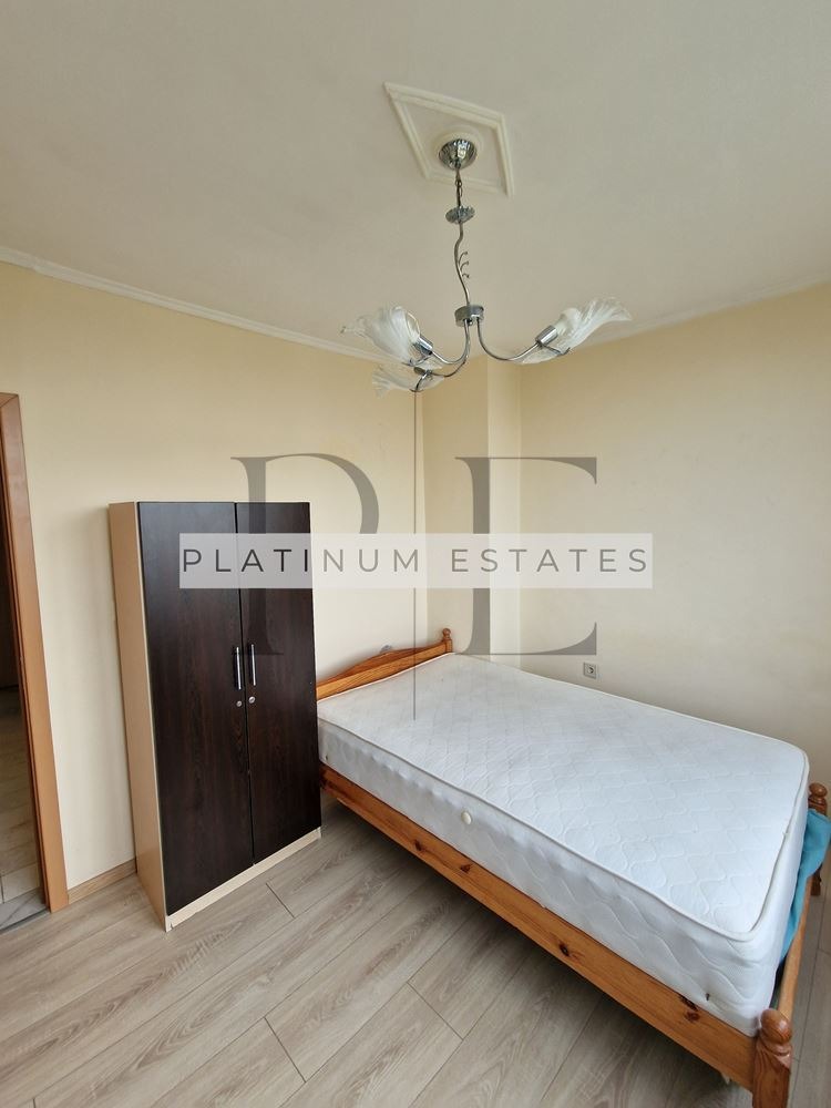 ���� ��� ���� 3-����� | Imot.bg � ����������� 11