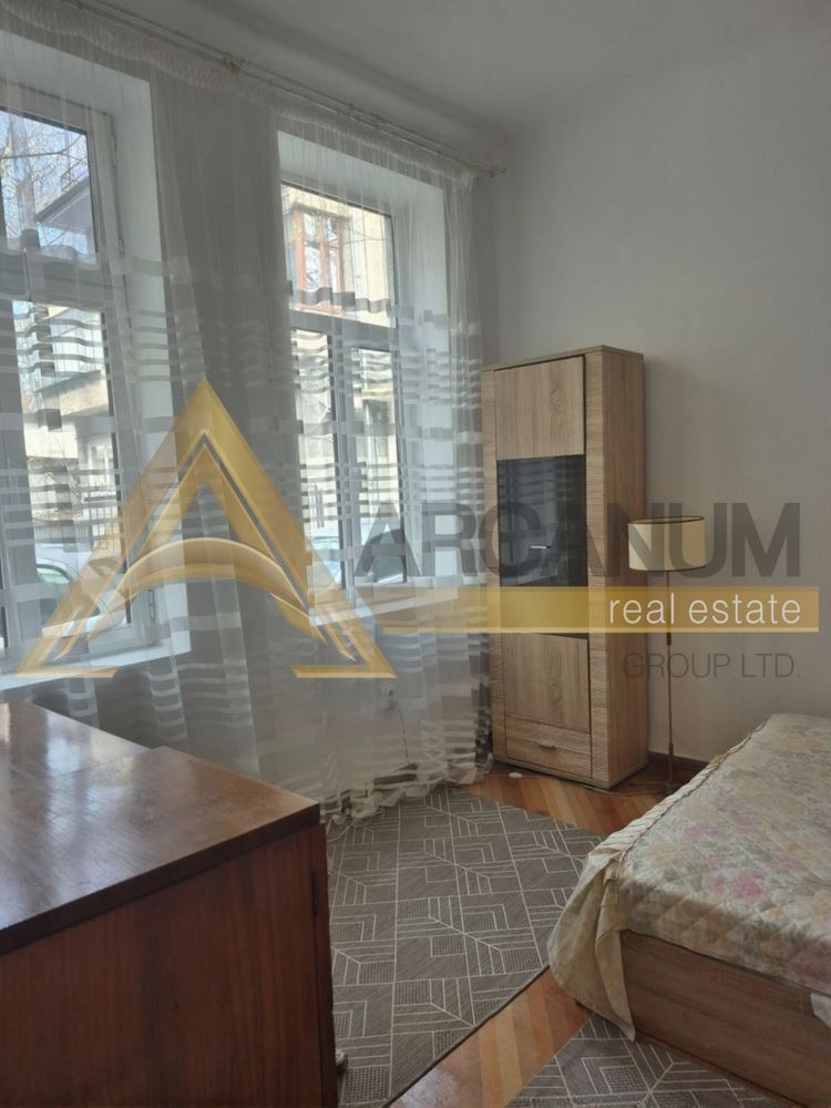 ���� ��� ���� ���� �� ���� | Imot.bg � ����������� 10