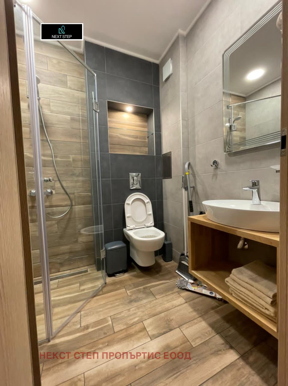 ���� ��� ���� 1-����� | Imot.bg � ����������� 10