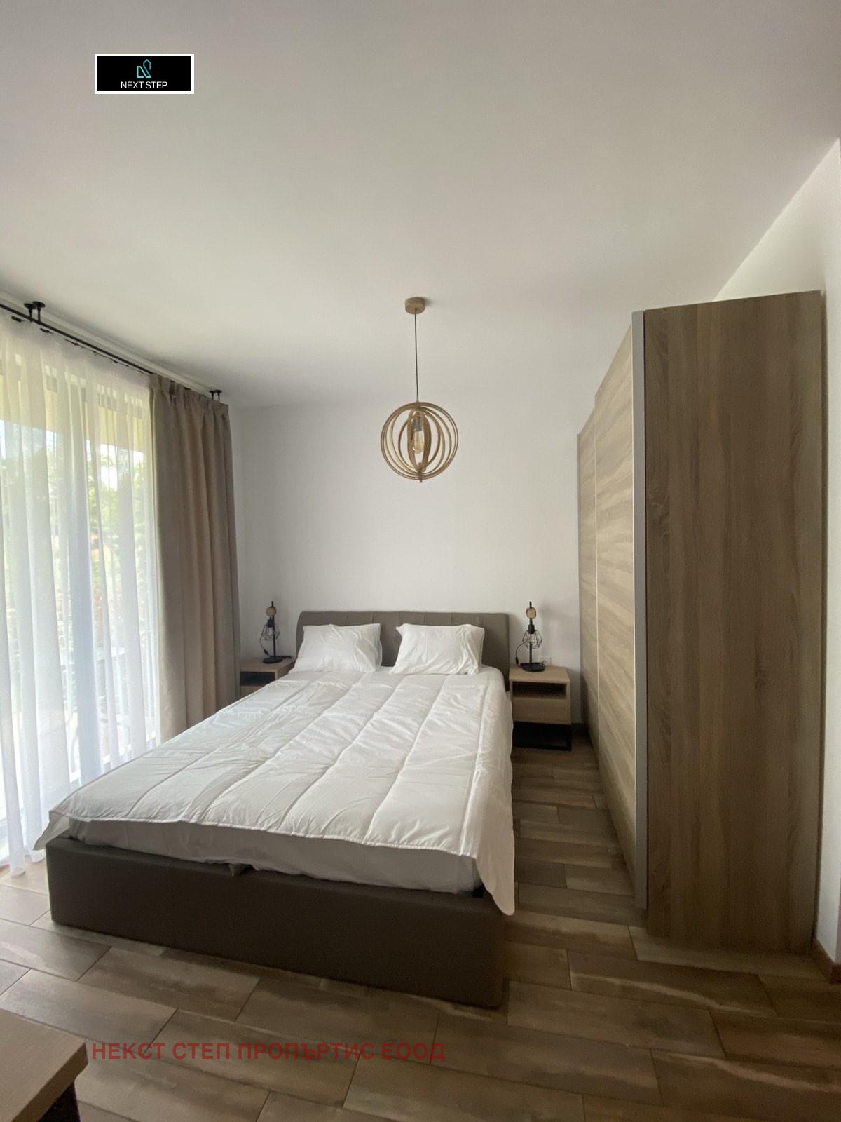 ���� ��� ���� 1-����� | Imot.bg � ����������� 6