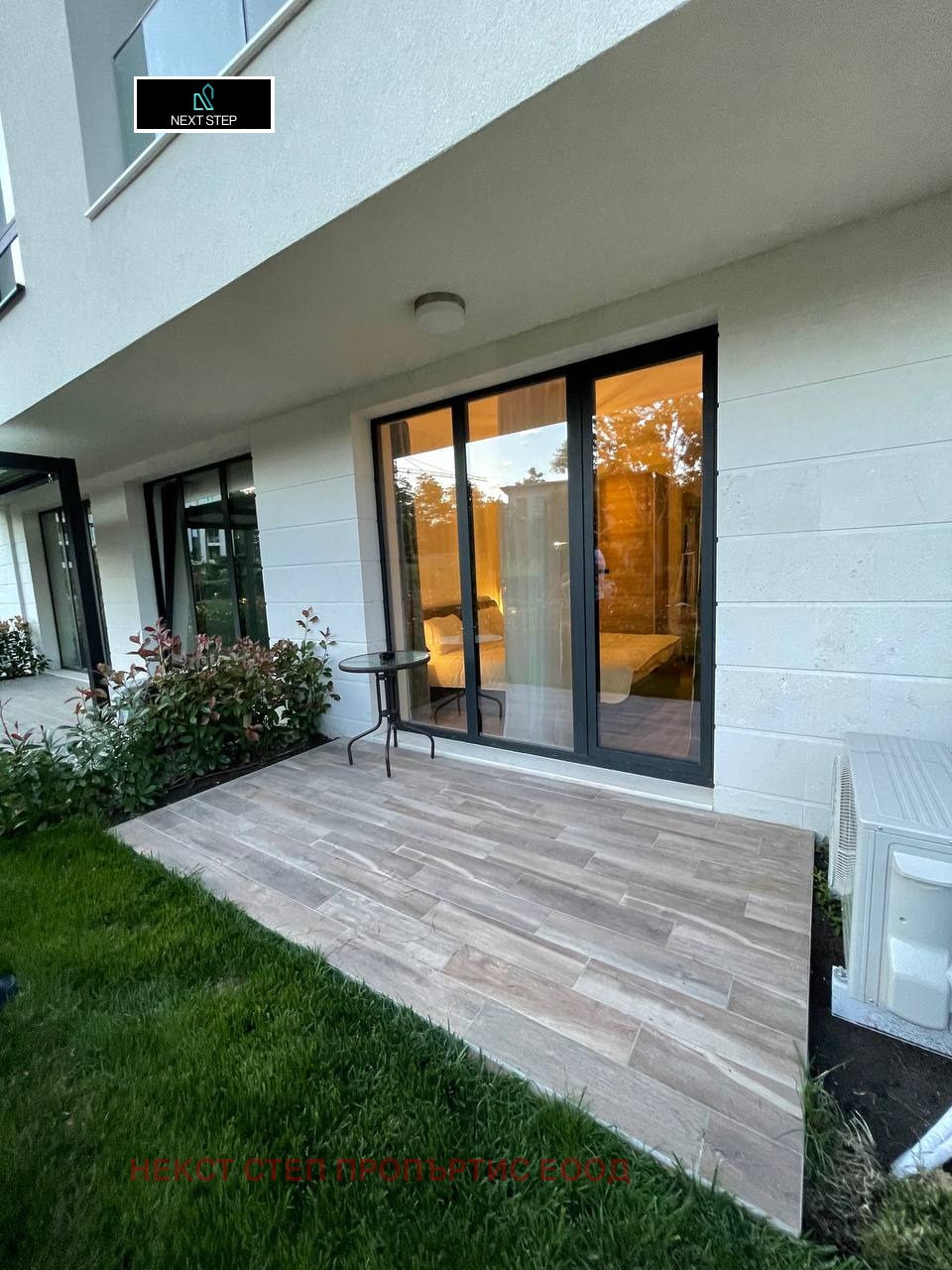 ���� ��� ���� 1-����� | Imot.bg � ����������� 11