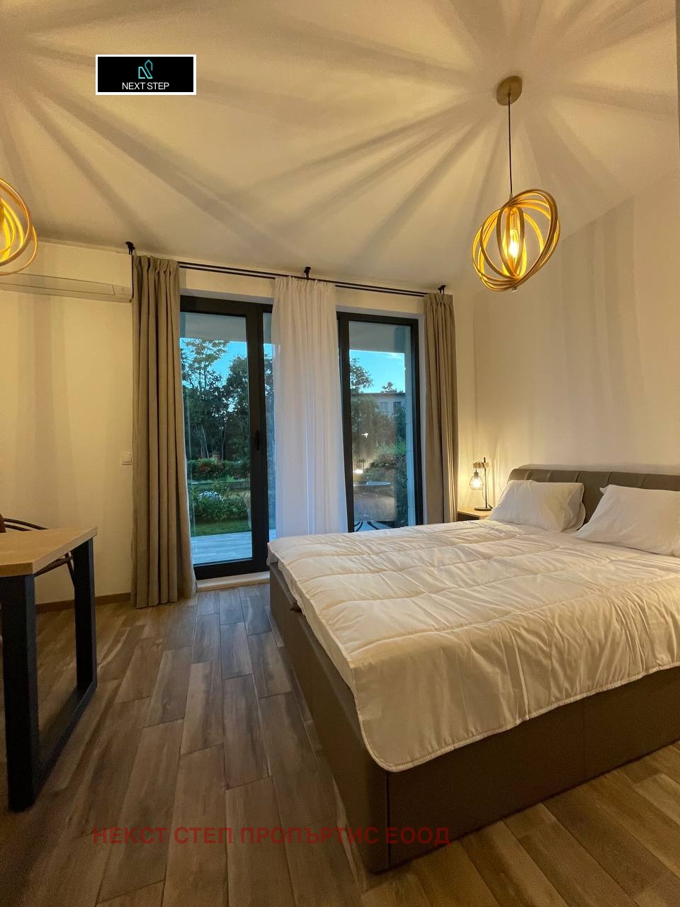 ���� ��� ���� 1-����� | Imot.bg � ����������� 1