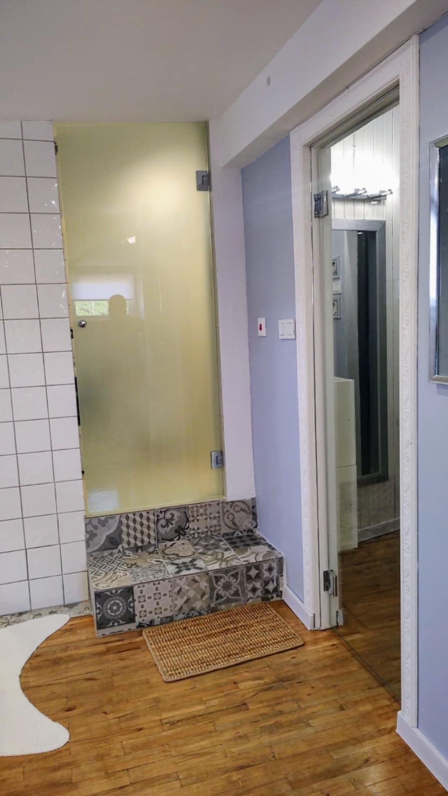 ���� ��� ���� 1-����� | Imot.bg � ����������� 9