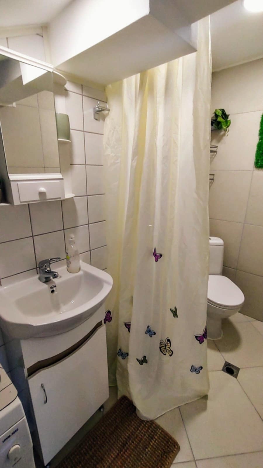 ���� ��� ���� 1-����� | Imot.bg � ����������� 15