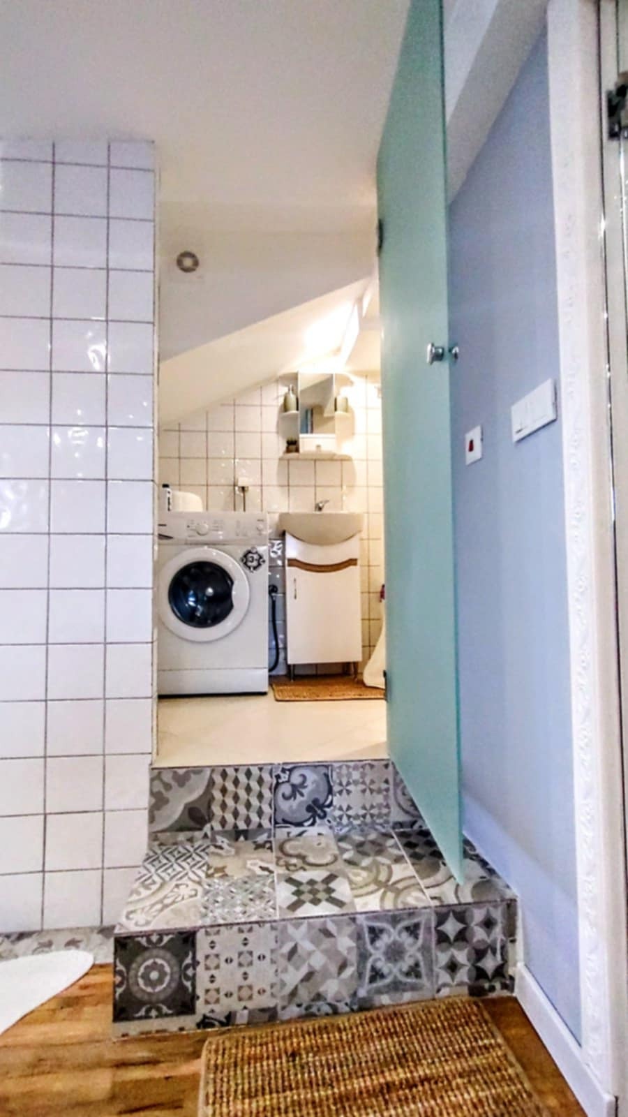 ���� ��� ���� 1-����� | Imot.bg � ����������� 14