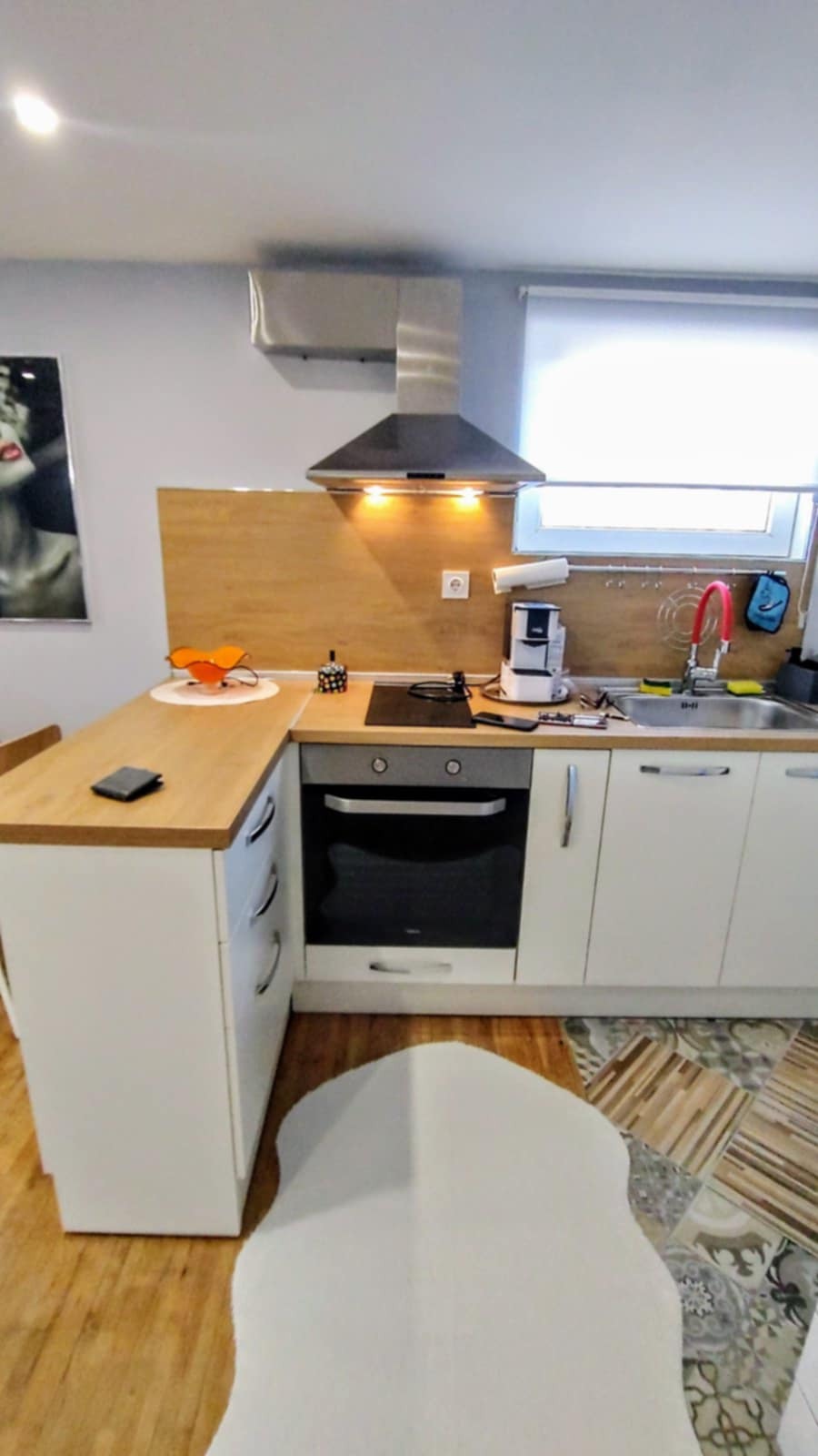 ���� ��� ���� 1-����� | Imot.bg � ����������� 5