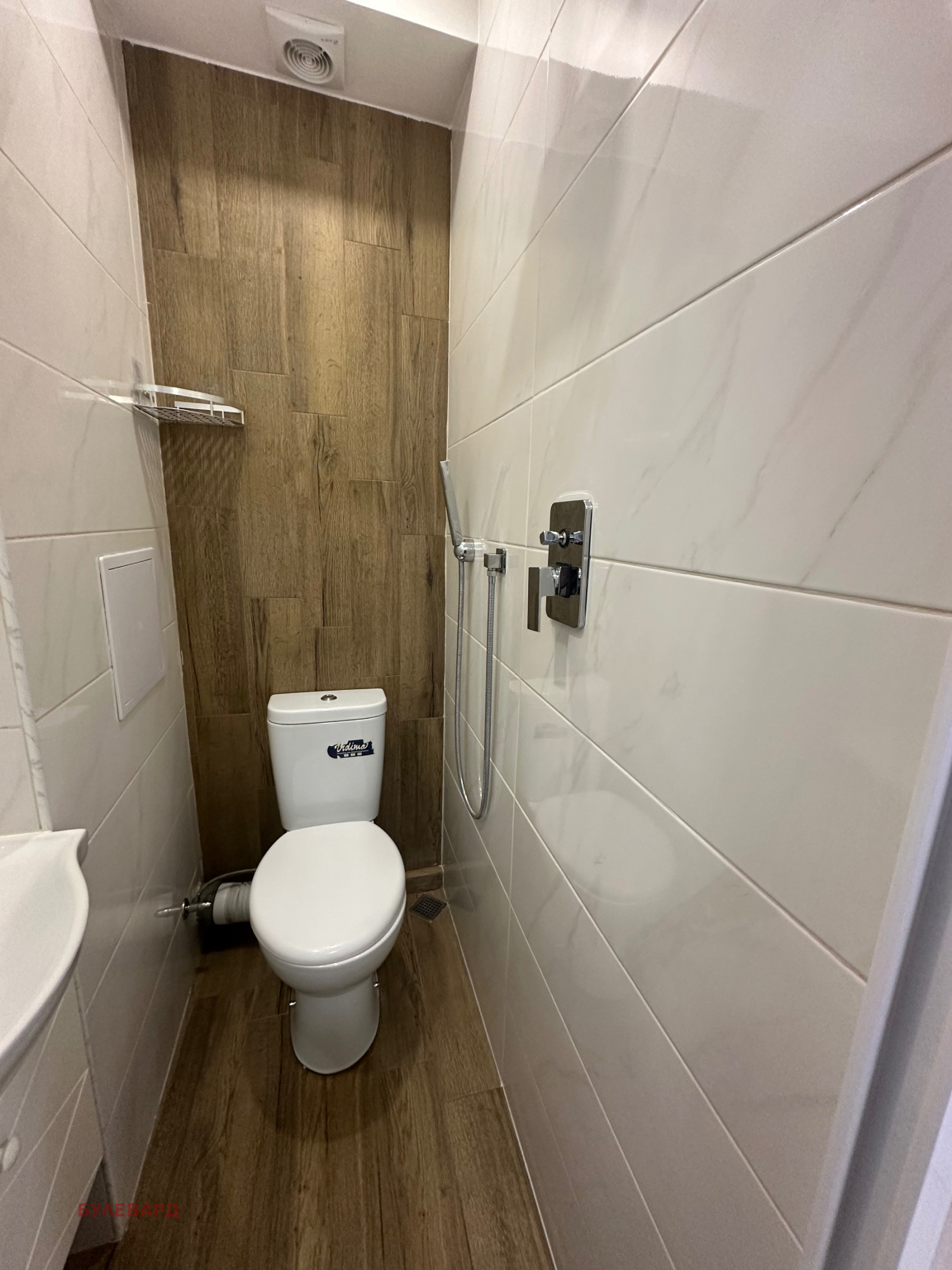 ���� ��� ���� 1-����� | Imot.bg � ����������� 5