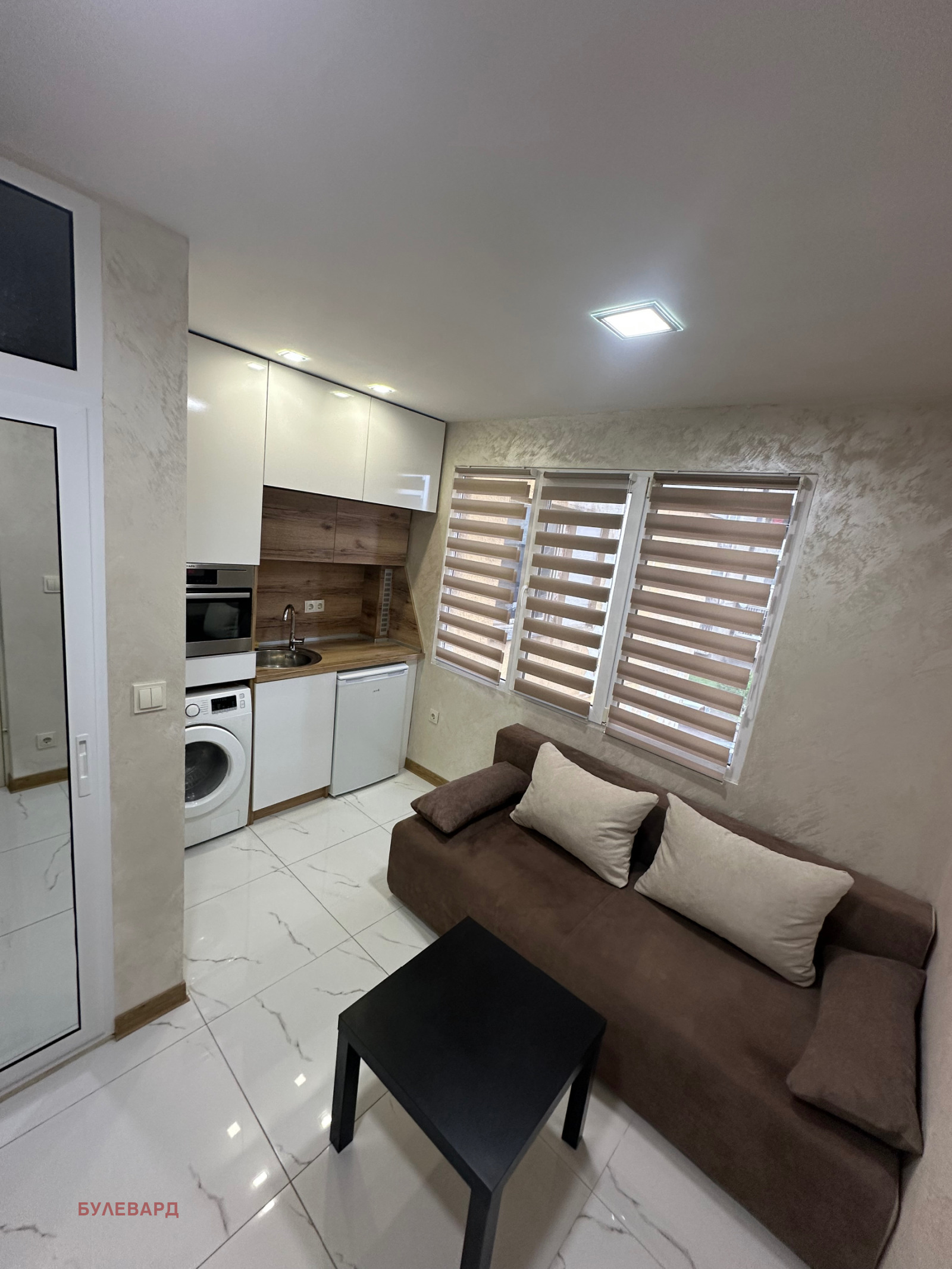 ���� ��� ���� 1-����� | Imot.bg � ����������� 2