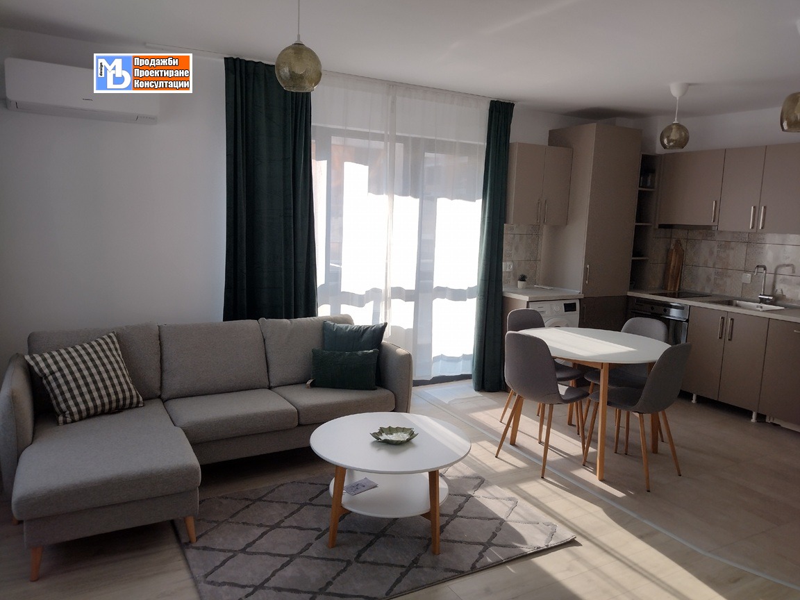 ���� ��� ���� 2-����� | Imot.bg � ����������� 1