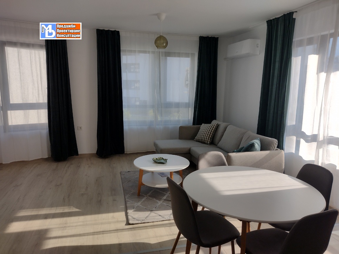 ���� ��� ���� 2-����� | Imot.bg � ����������� 2