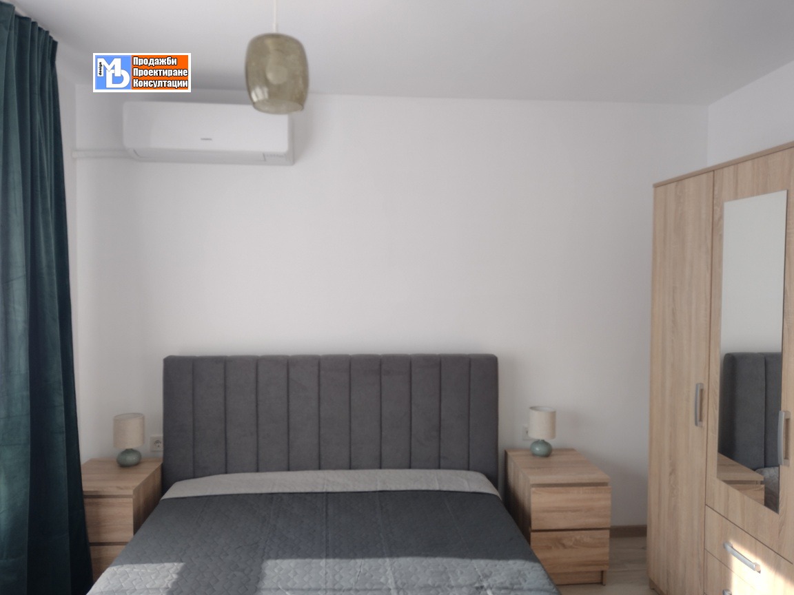 ���� ��� ���� 2-����� | Imot.bg � ����������� 4