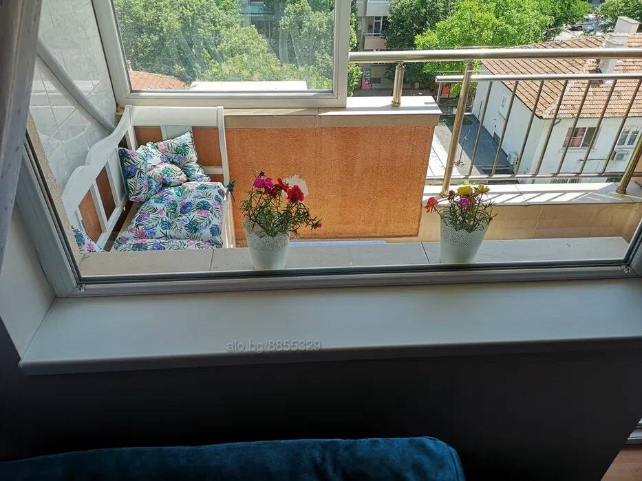 ���� ��� ���� 2-����� | Imot.bg � ����������� 6