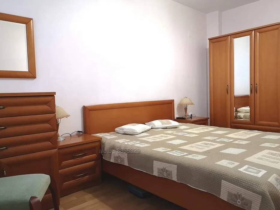 ���� ��� ���� 2-����� | Imot.bg � ����������� 4