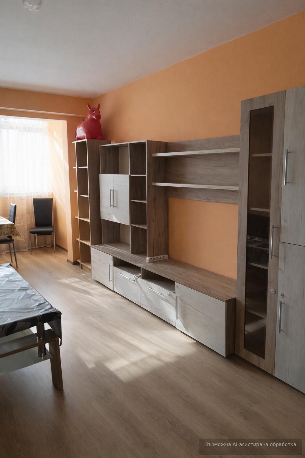 ���� ��� ���� 2-����� | Imot.bg � ����������� 1