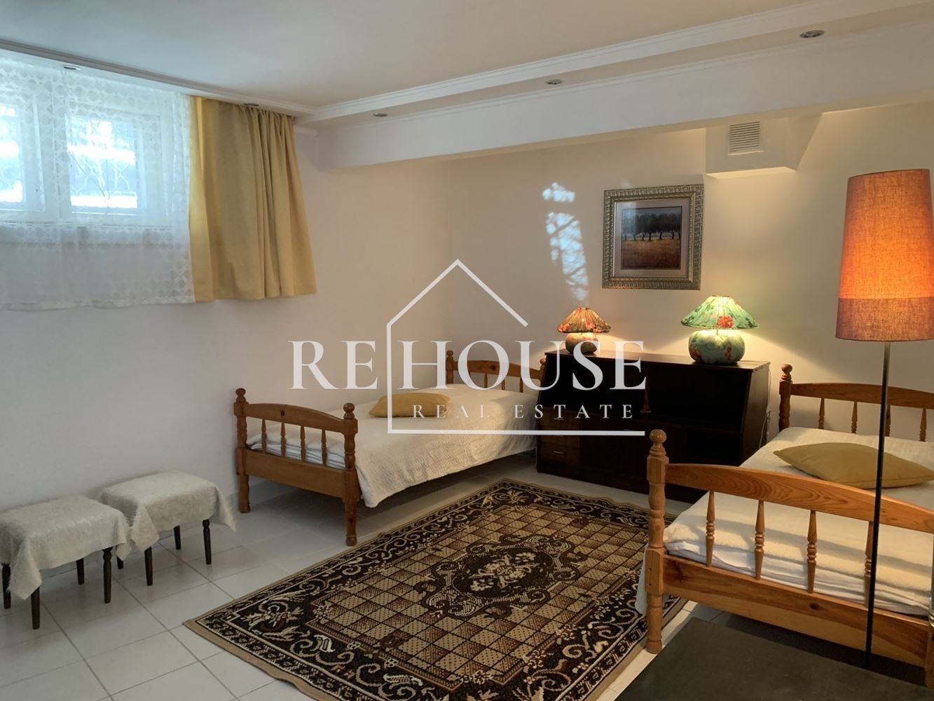 ���� ��� ���� 2-����� | Imot.bg � ����������� 7