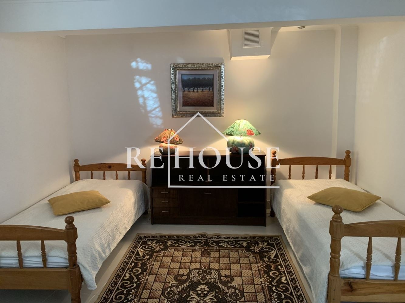 ���� ��� ���� 2-����� | Imot.bg � ����������� 8