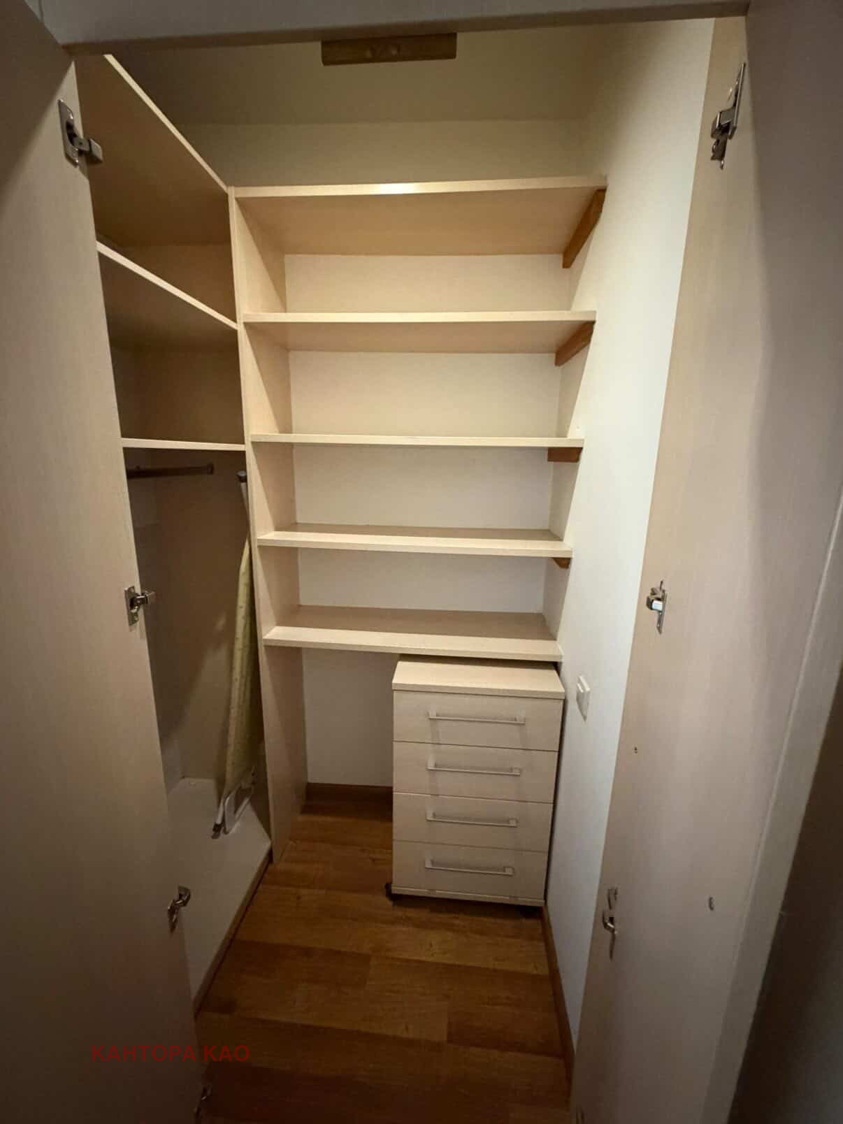 ���� ��� ���� 2-����� | Imot.bg � ����������� 9