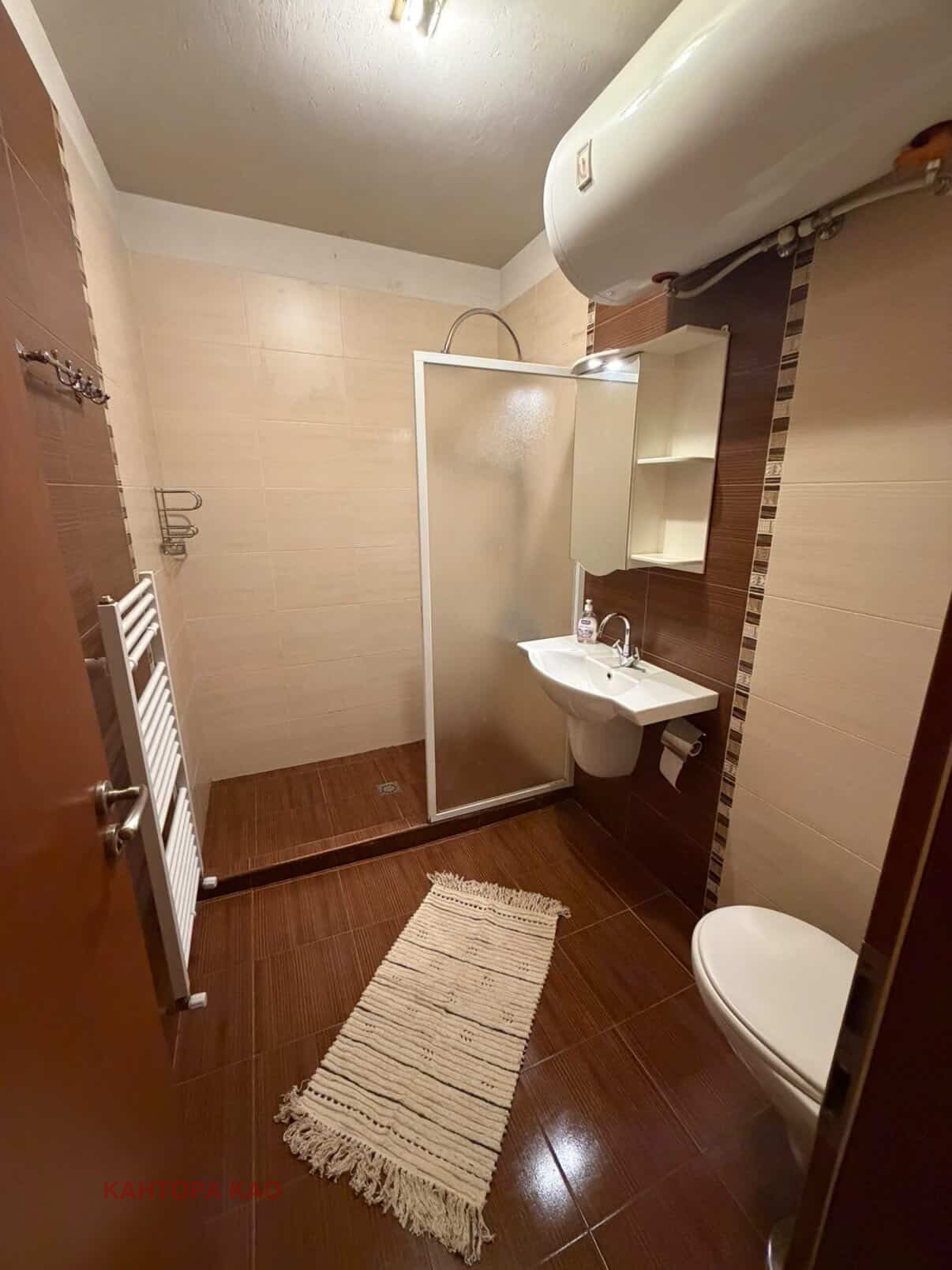 ���� ��� ���� 2-����� | Imot.bg � ����������� 12