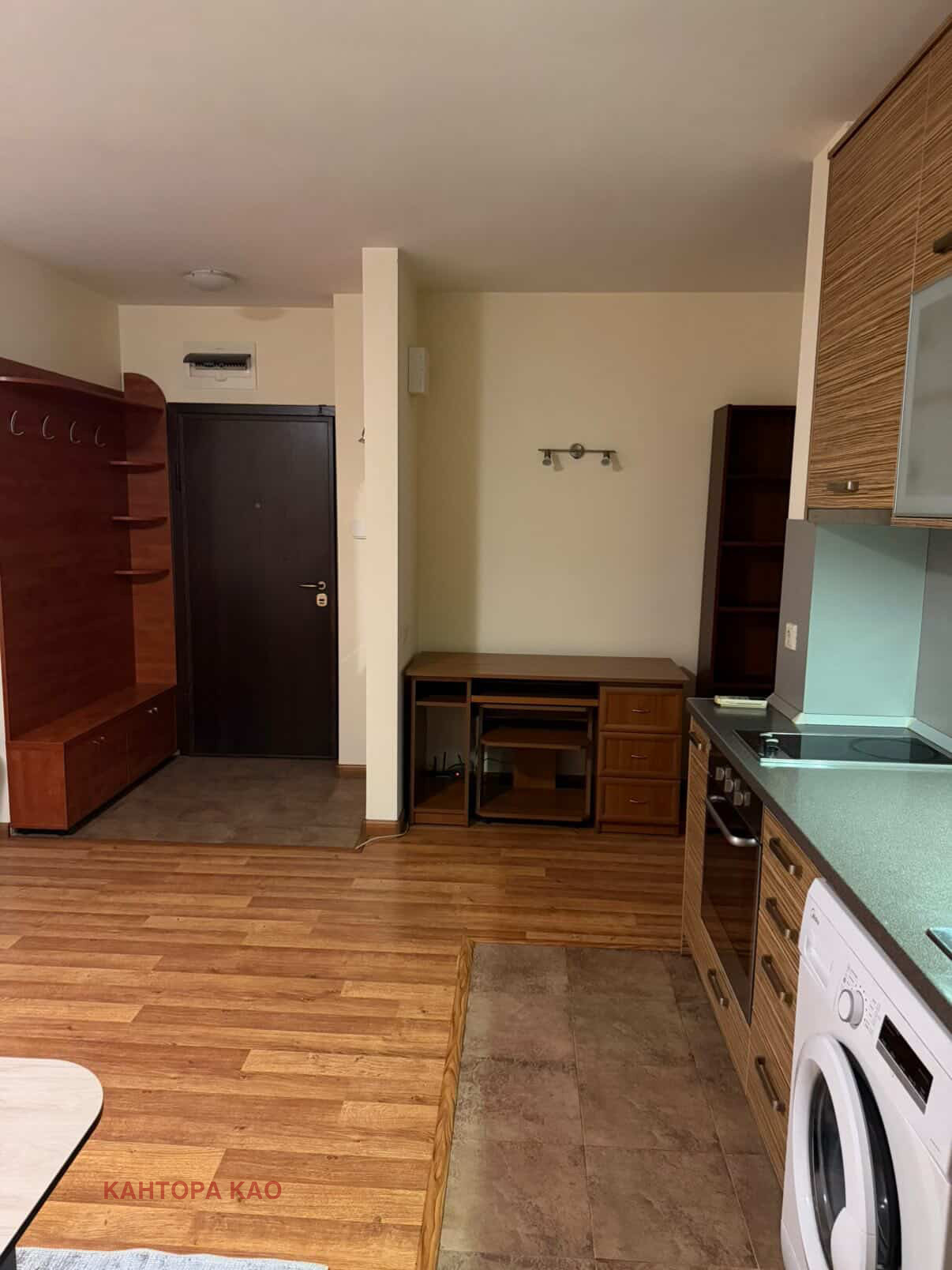 ���� ��� ���� 2-����� | Imot.bg � ����������� 4