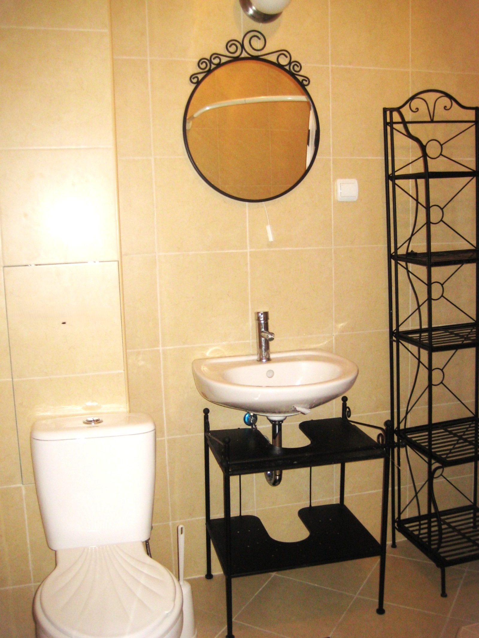 ���� ��� ���� 2-����� | Imot.bg � ����������� 6