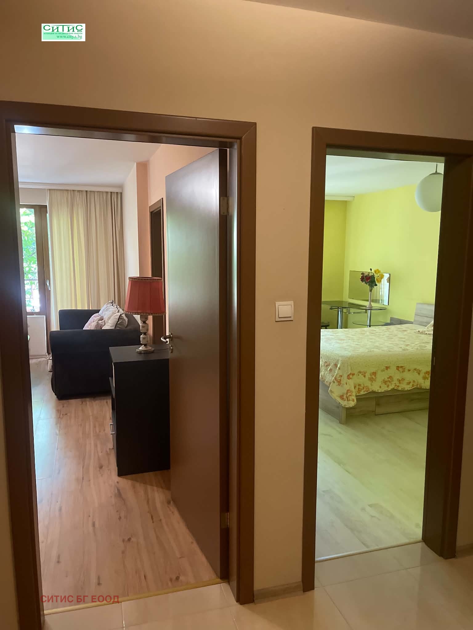 ���� ��� ���� 2-����� | Imot.bg � ����������� 13