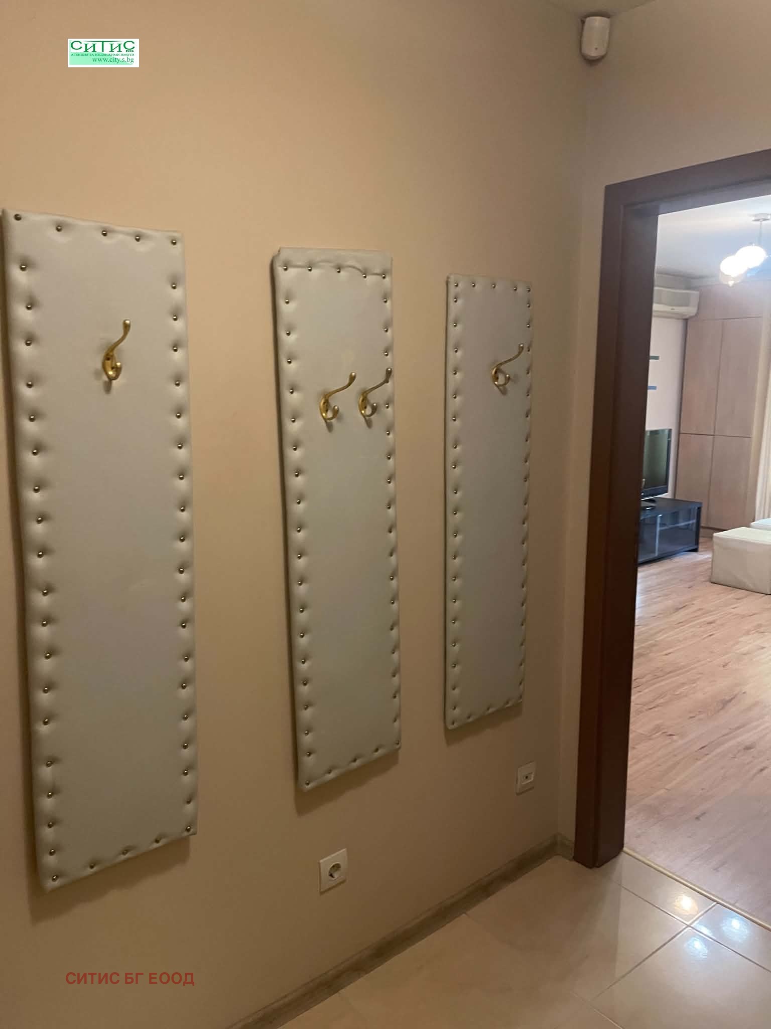 ���� ��� ���� 2-����� | Imot.bg � ����������� 17