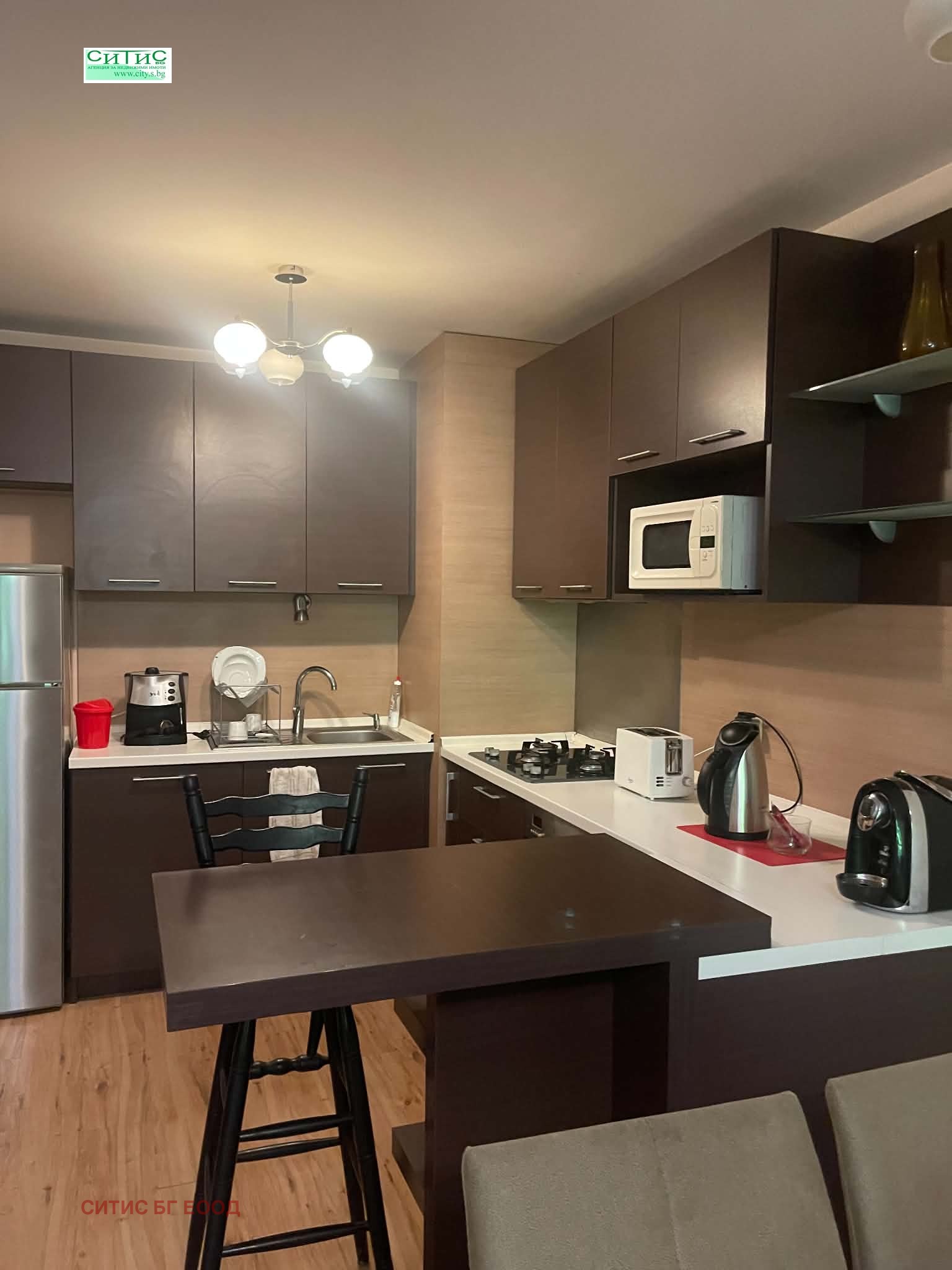 ���� ��� ���� 2-����� | Imot.bg � ����������� 10