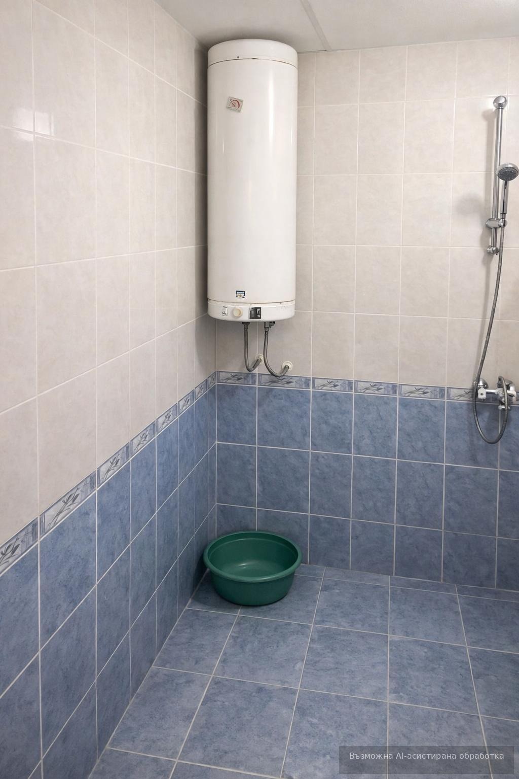 ���� ��� ���� 2-����� | Imot.bg � ����������� 6