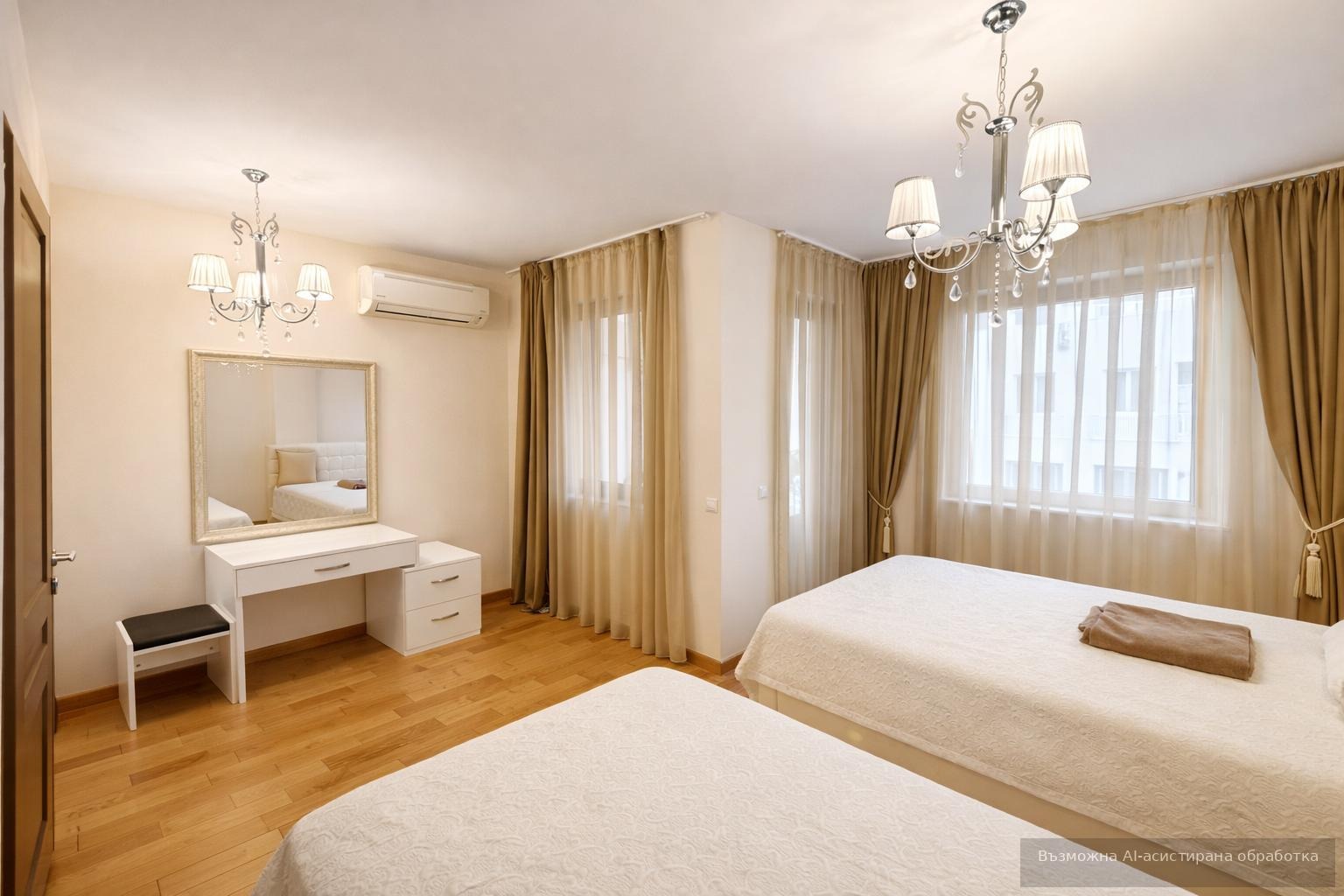 ���� ��� ���� 3-����� | Imot.bg � ����������� 8