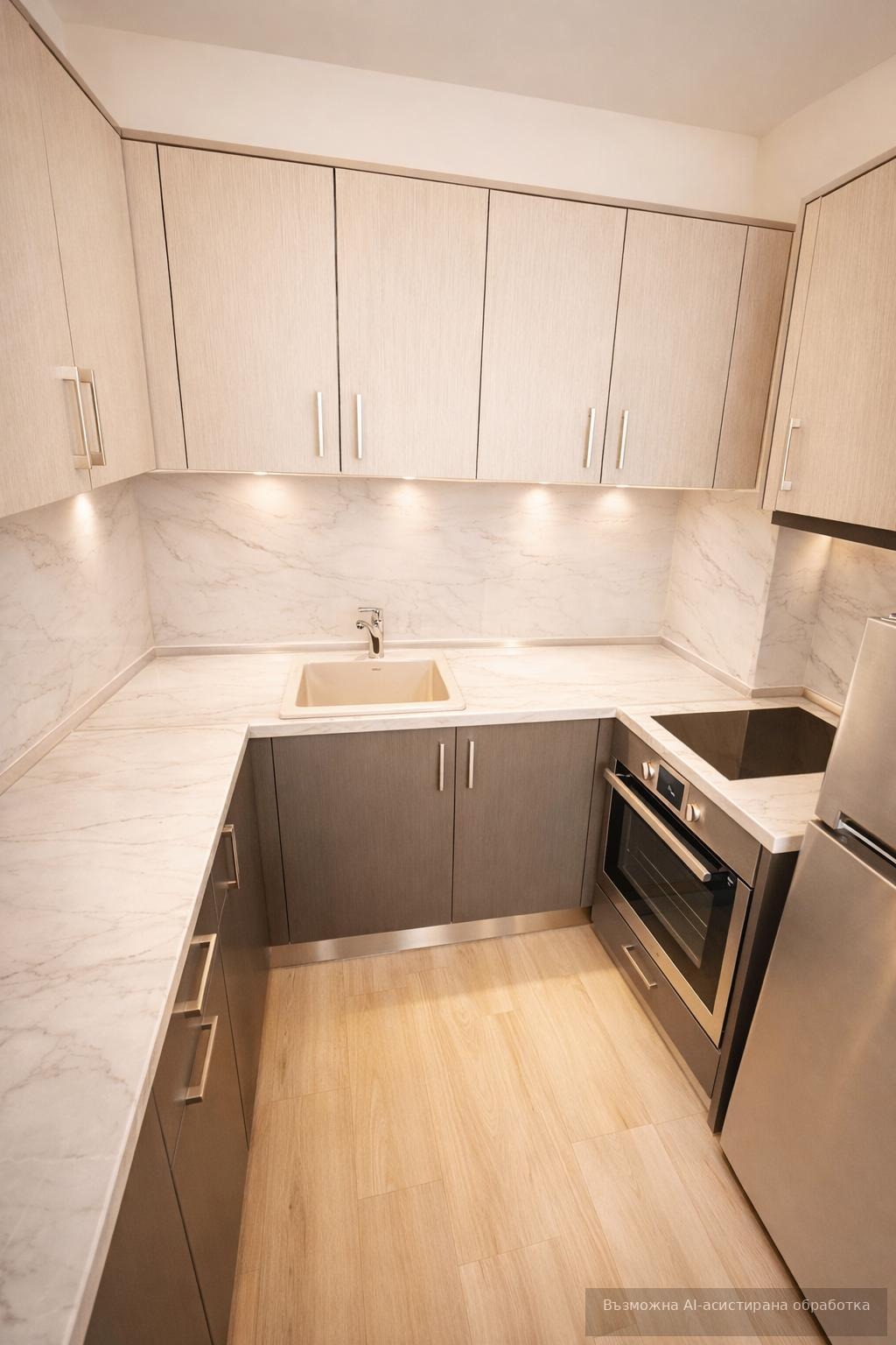 ���� ��� ���� 3-����� | Imot.bg � ����������� 2