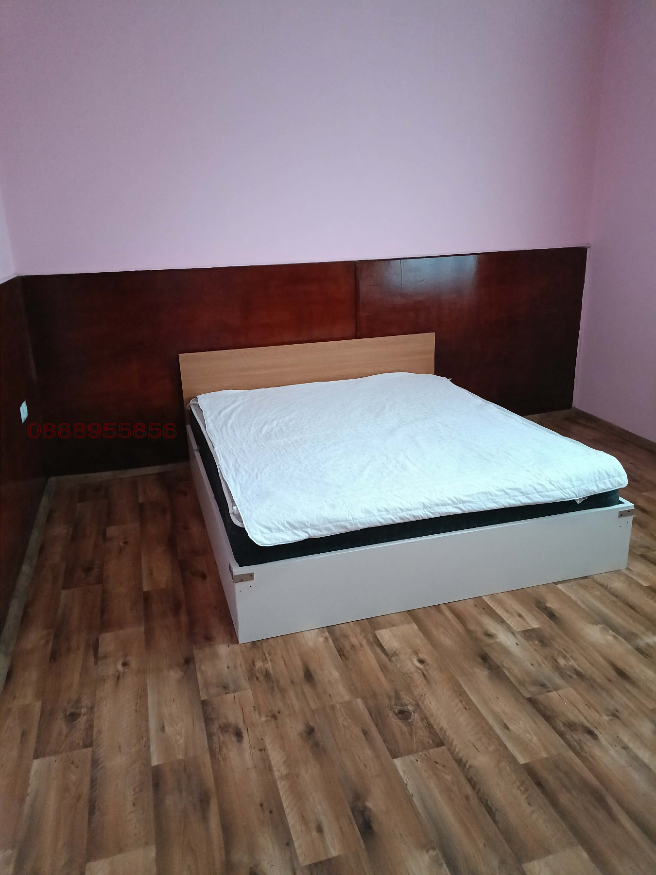 ���� ��� ���� 3-����� | Imot.bg � ����������� 1