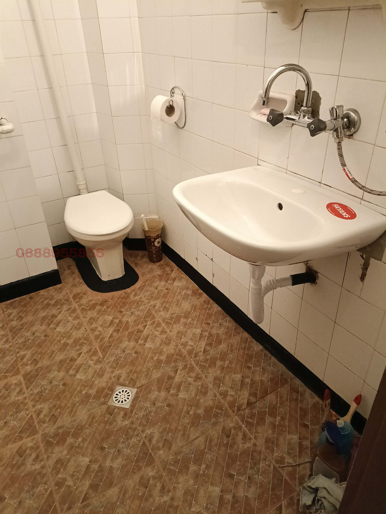 ���� ��� ���� 3-����� | Imot.bg � ����������� 4