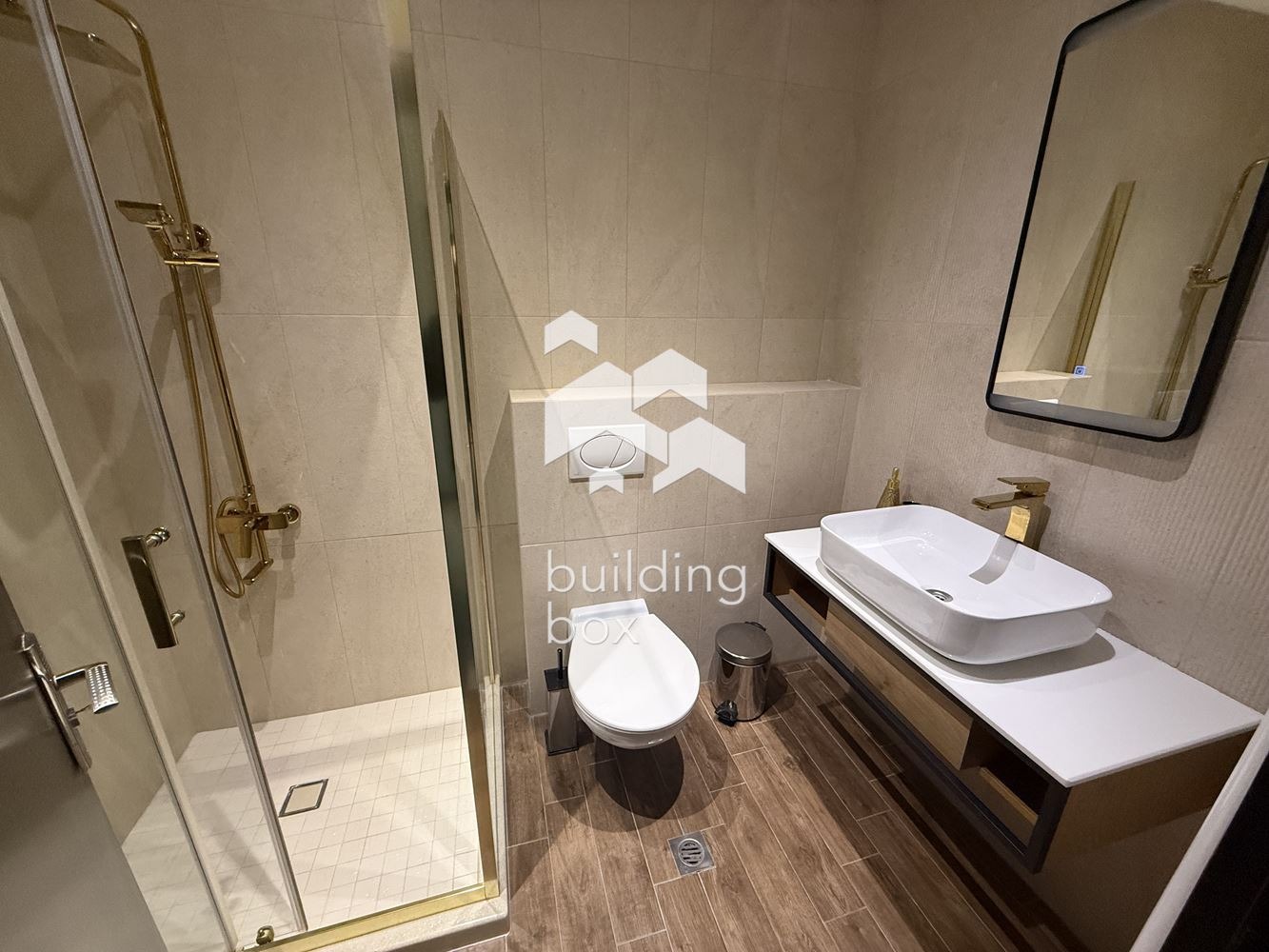 ���� ��� ���� 4-����� | Imot.bg � ����������� 13