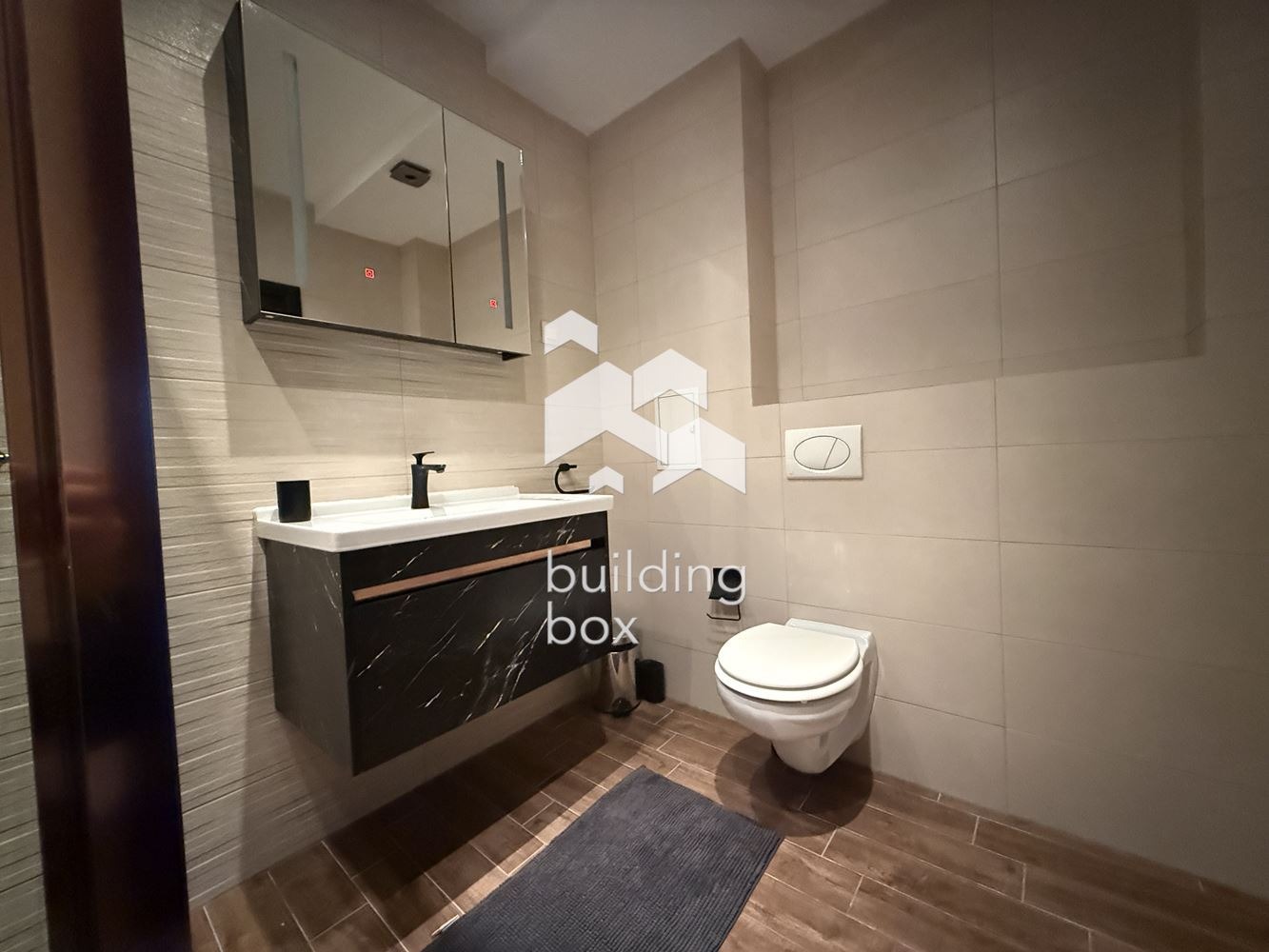 ���� ��� ���� 4-����� | Imot.bg � ����������� 10