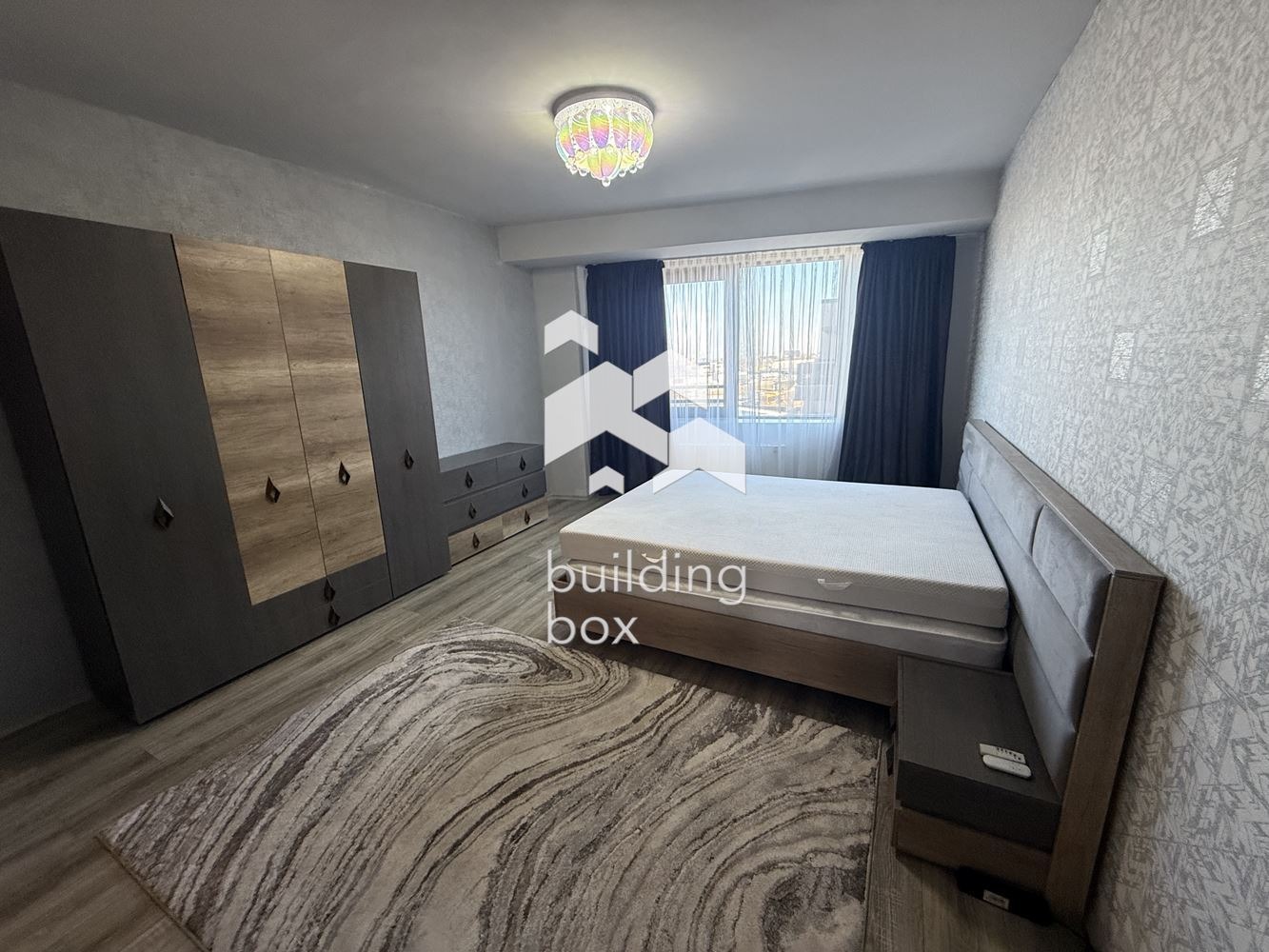 ���� ��� ���� 4-����� | Imot.bg � ����������� 5