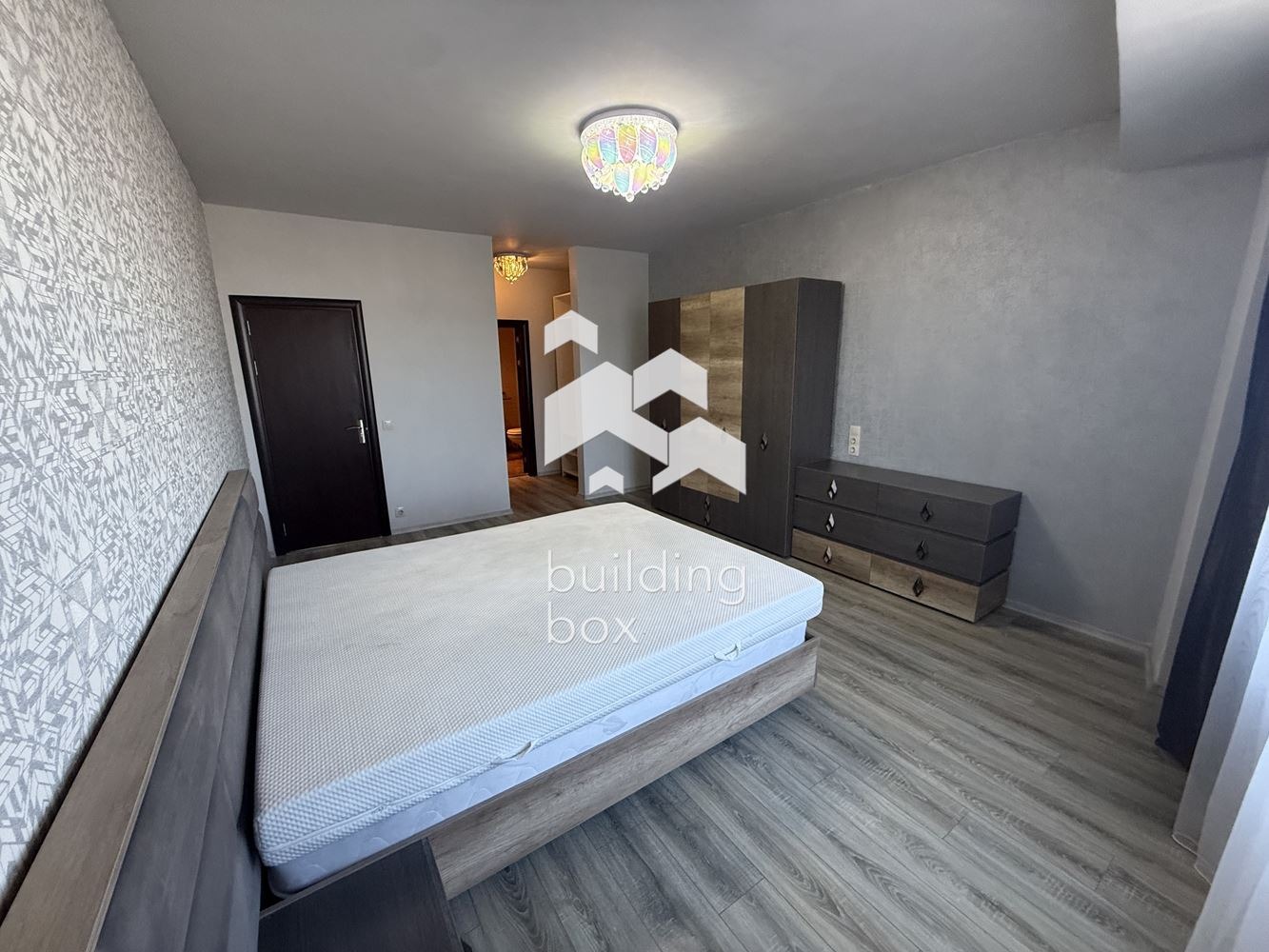 ���� ��� ���� 4-����� | Imot.bg � ����������� 6