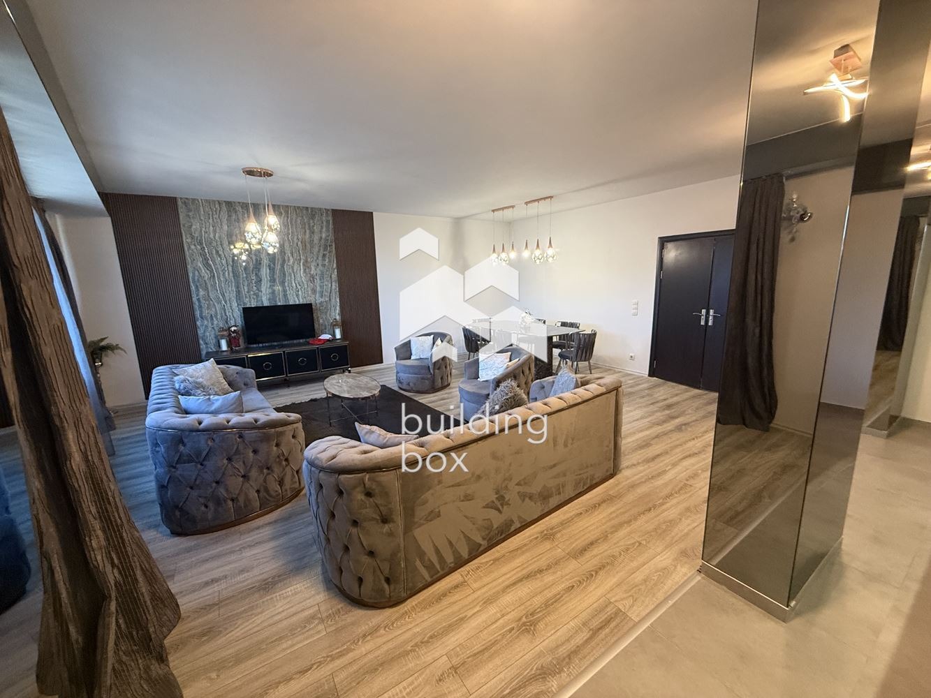 ���� ��� ���� 4-����� | Imot.bg � ����������� 1