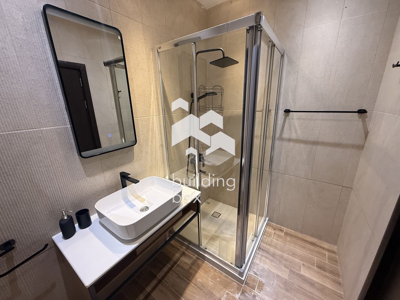 ���� ��� ���� 4-����� | Imot.bg � ����������� 12