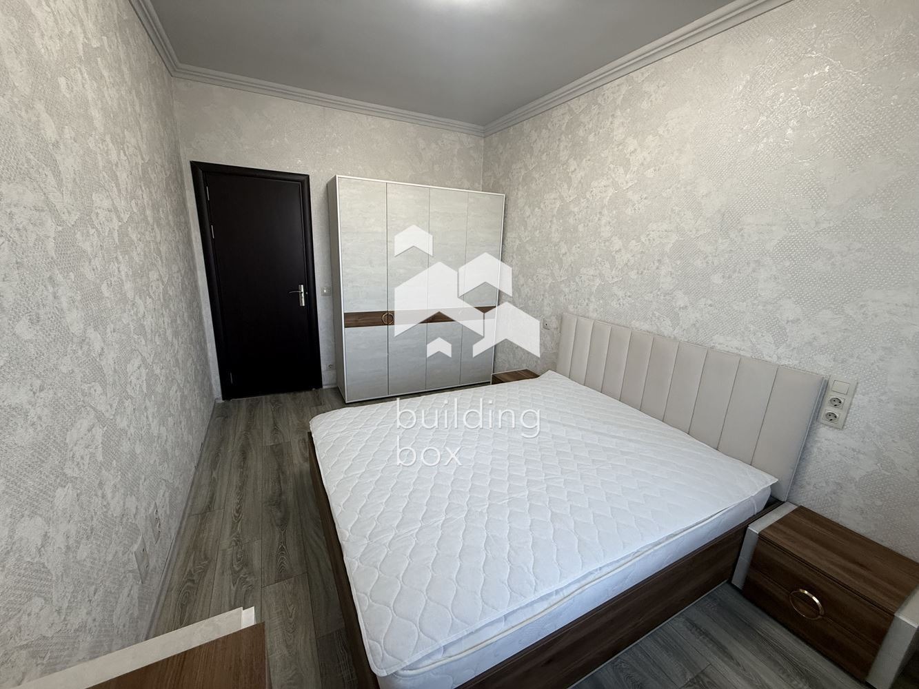 ���� ��� ���� 4-����� | Imot.bg � ����������� 9