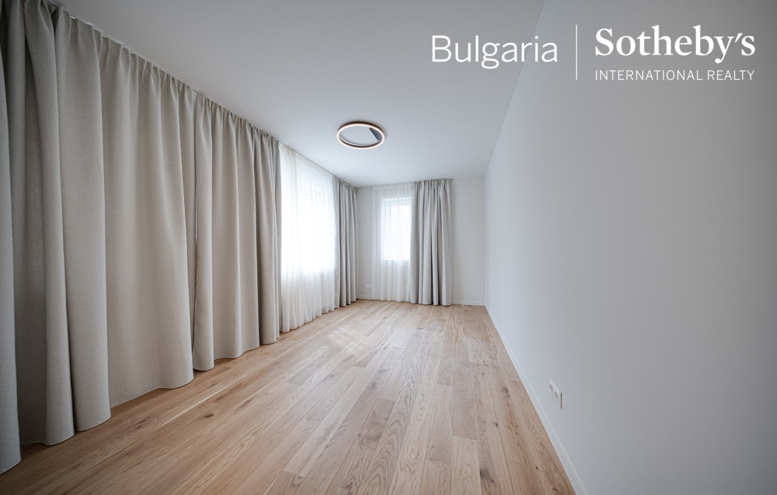 Дава под Наем КЪЩА | Imot.bg — изображение 11